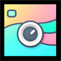 SuperSimple Photo Editor logo