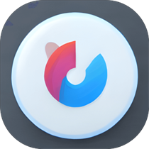 SuperSimple ToDo logo