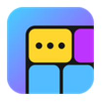 SuperSimple Typing Test logo