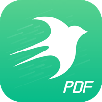 SwifDoo pdf logo