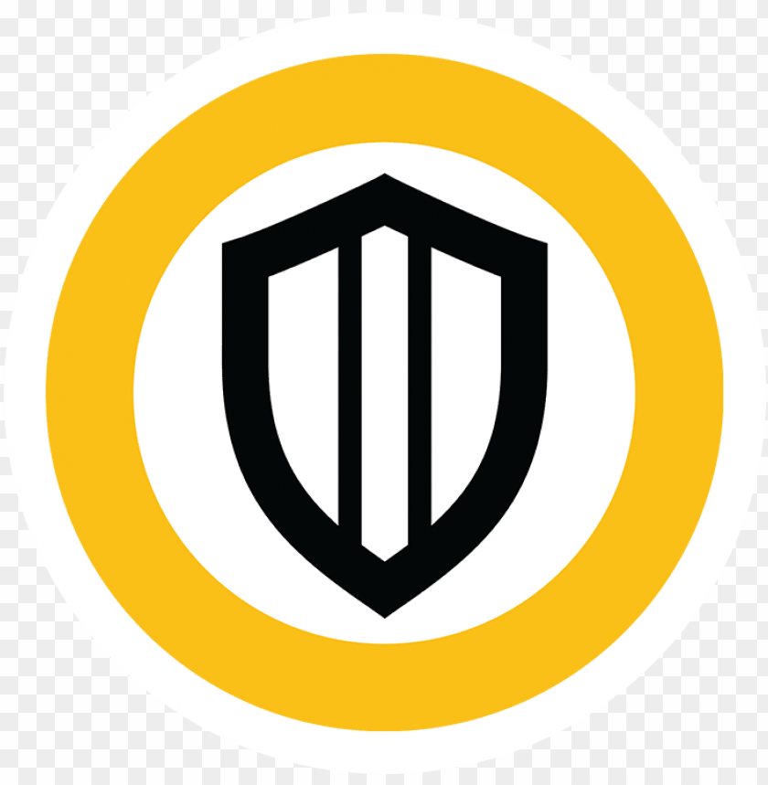 Symantec Endpoint Protection logo