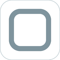 System Designer logo