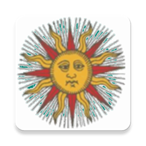 THE WISDOM OF TAROT logo