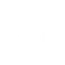 TST: Count Down logo