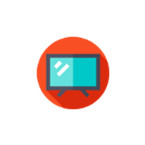 TVShow Wallpapers logo