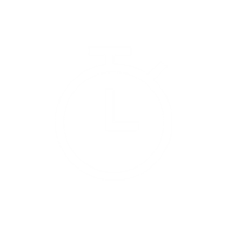 Task Time Counter logo