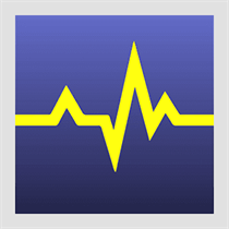 TaskbarGadgetLT logo