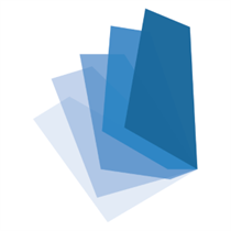 Teacher's Desktop for Windows logo