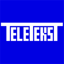 Teletekst logo