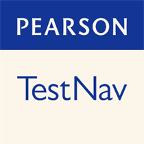 TestNav logo