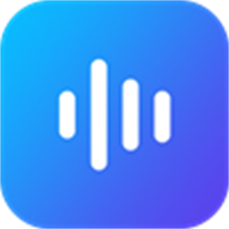 Text to Speech - Text Reader logo