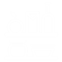 The Ungrocery List logo