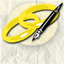 The Wedding Planner logo