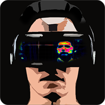 Thermal Camera VR logo