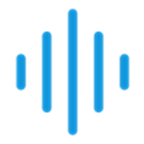 The sound of nature logo