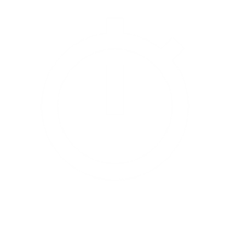 Tick Tac Timer logo
