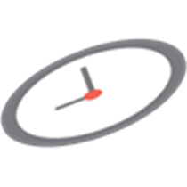 TimeZ logo