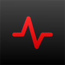 Tinnitus Frequency App logo