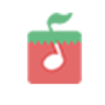 Tomato Music logo