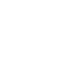 Tool Manager logo