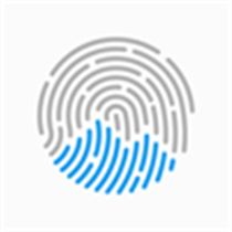 Top-secret Photos logo