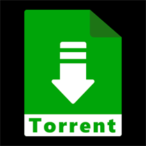 Torrent Manager logo