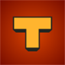 Torrex Lite - Torrent Downloader logo
