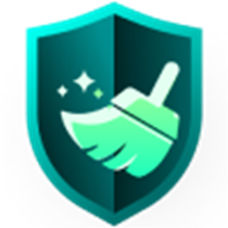 Total PC Cleaner - Free Disk Space Clean Up, Optimize Memory & Windows System logo