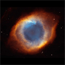 Tour The Universe logo