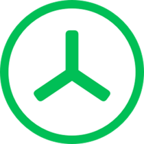 Treesize free logo