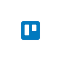 Trello logo