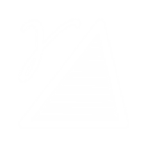Triangle Maths: Solver logo