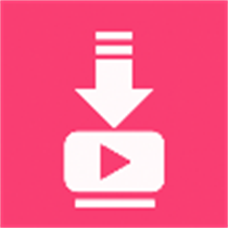 TubeTastic Video Downloader PRO logo