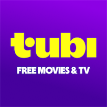 Tubi logo
