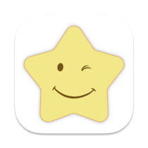Twinkstar Browser logo