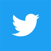 Twitter logo