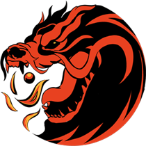 Ultimate DnD 5e Character Sheet logo