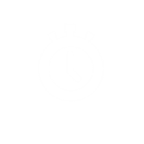 Ultra stopwatch & Timer logo