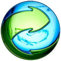 Unit Converter/Creator logo