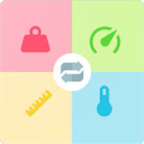 Universal Converter! logo