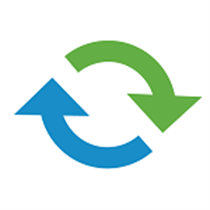 Universal Unit Conversion logo