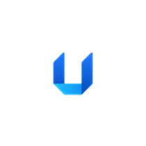 UpNote logo