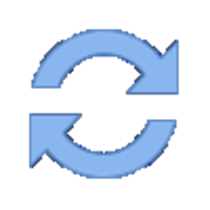 Update Manager for Windows logo