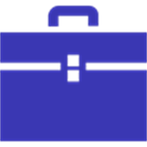 Useful File System Utilities logo