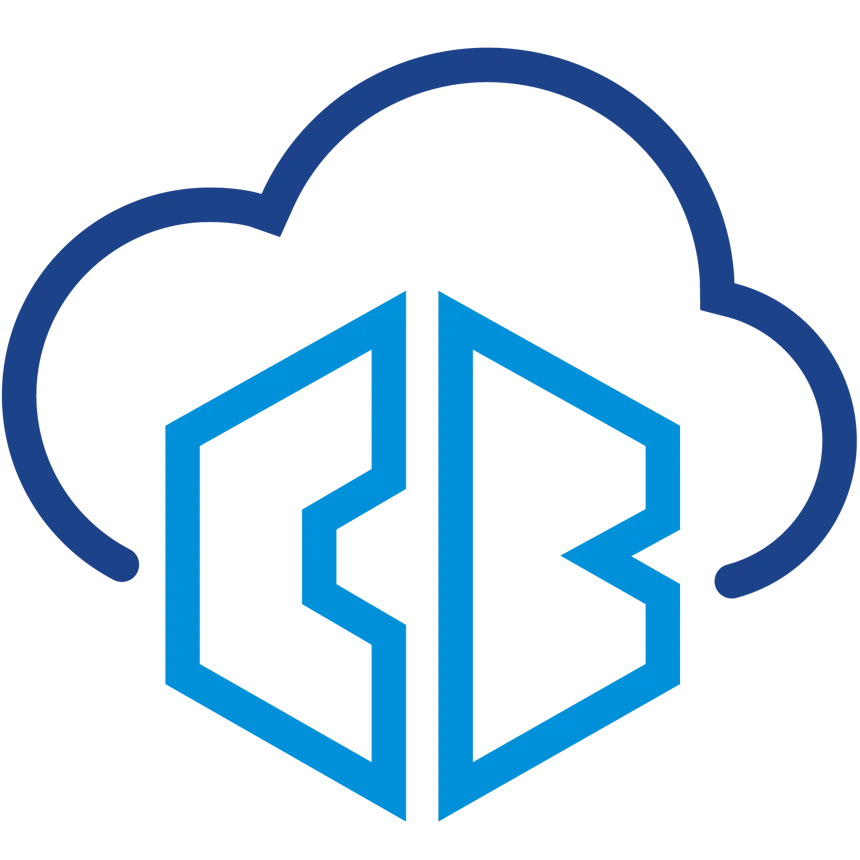 VMware Carbon Black Cloud logo