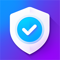 VPN Proxy: Fast & Unlimited logo