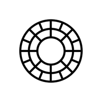 VSCO logo
