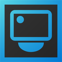 VSDC Free Screen Recorder logo