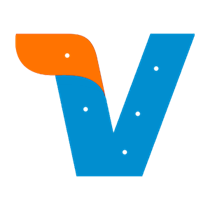VSPL EML Duplicate Remover logo