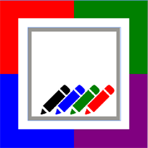 VTDC_Whiteboard logo